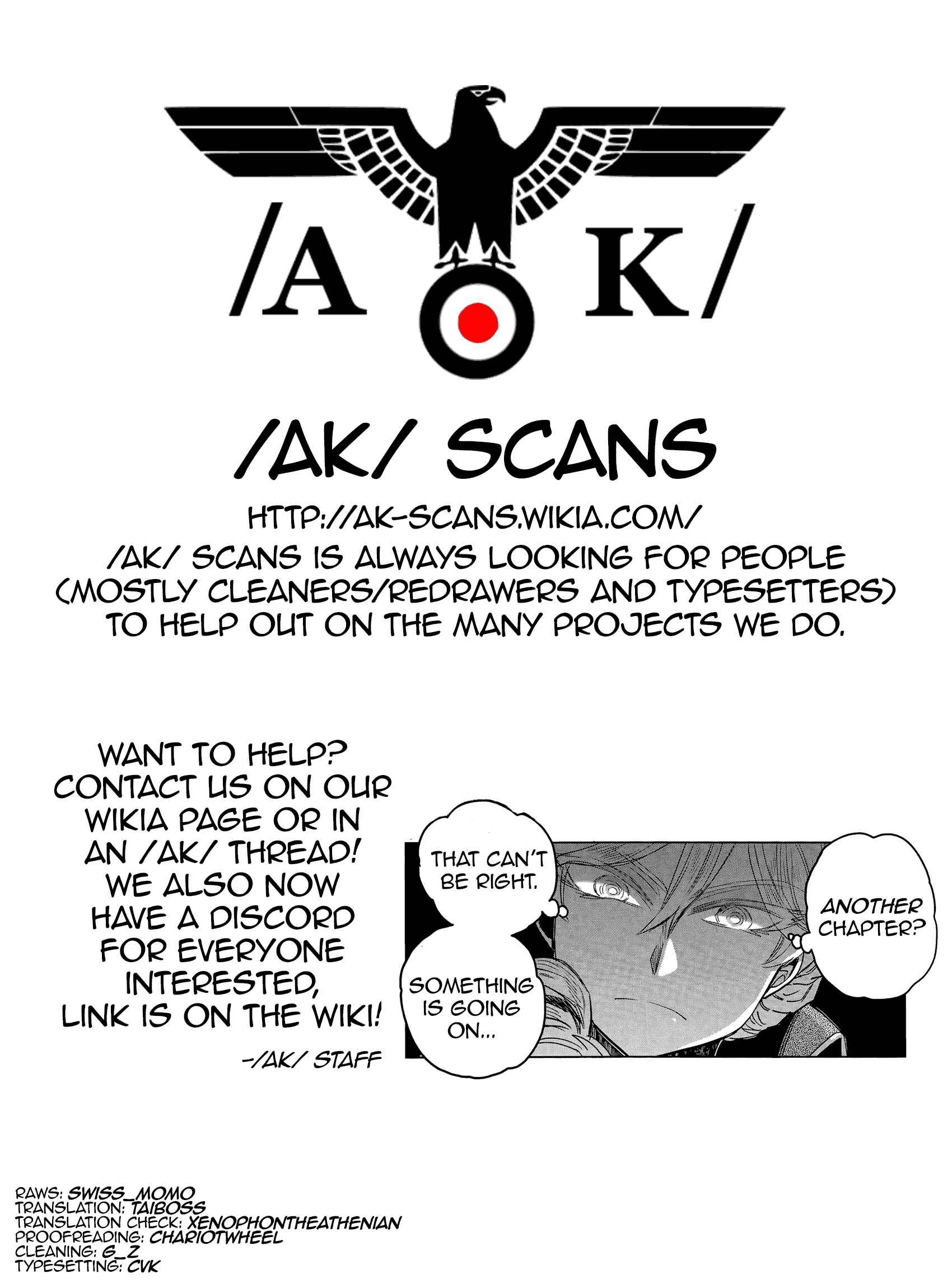 Chapter 47 - Page 42
