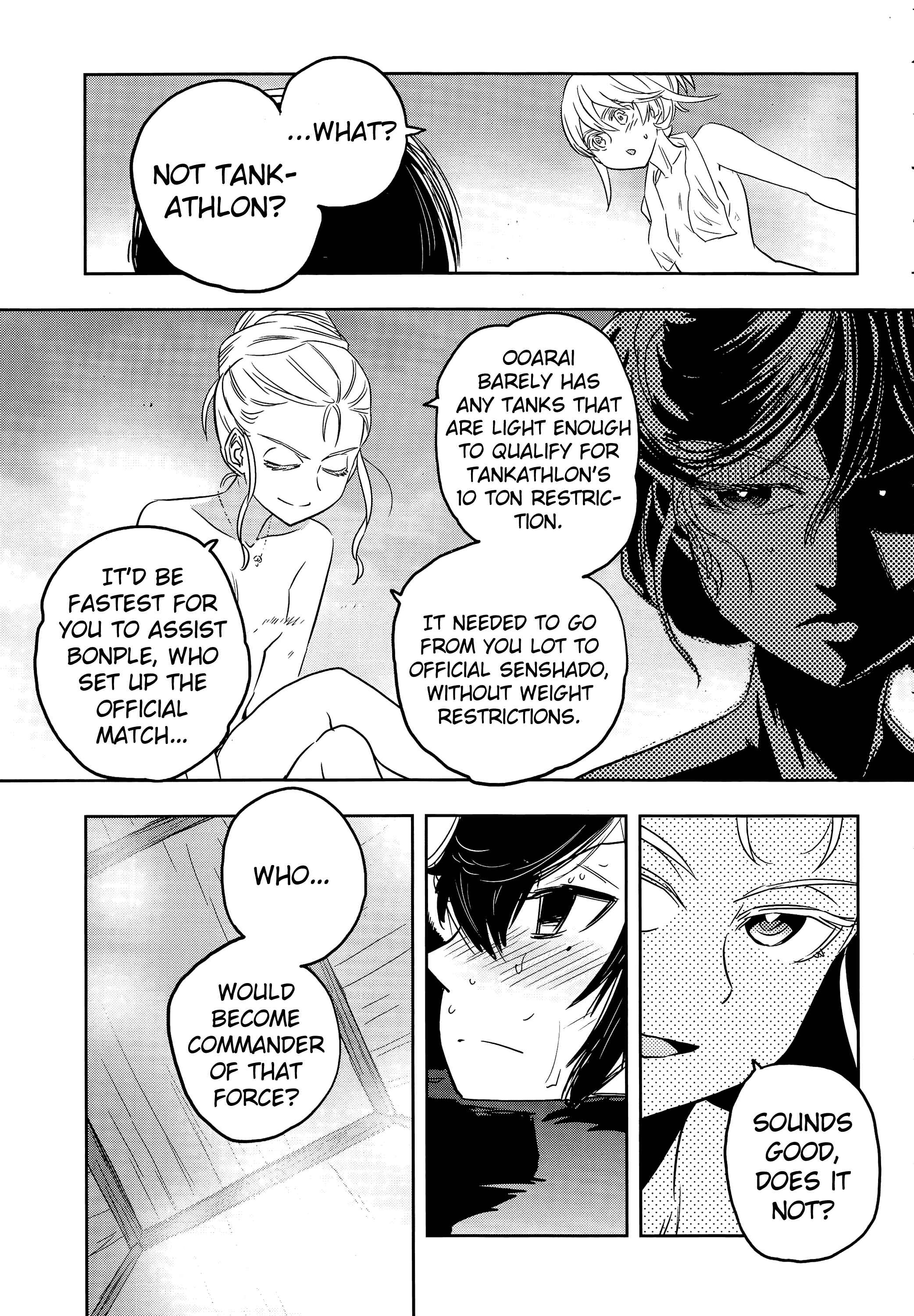Chapter 47 - Page 7
