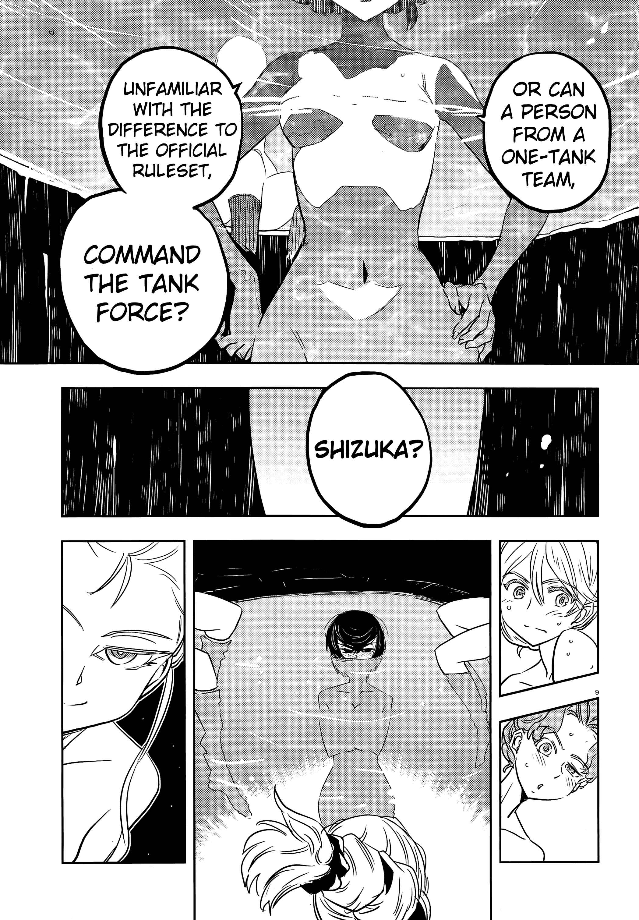 Chapter 47 - Page 9