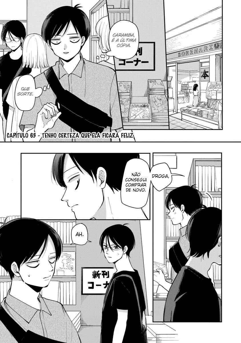 Chapter 63 - Page 2