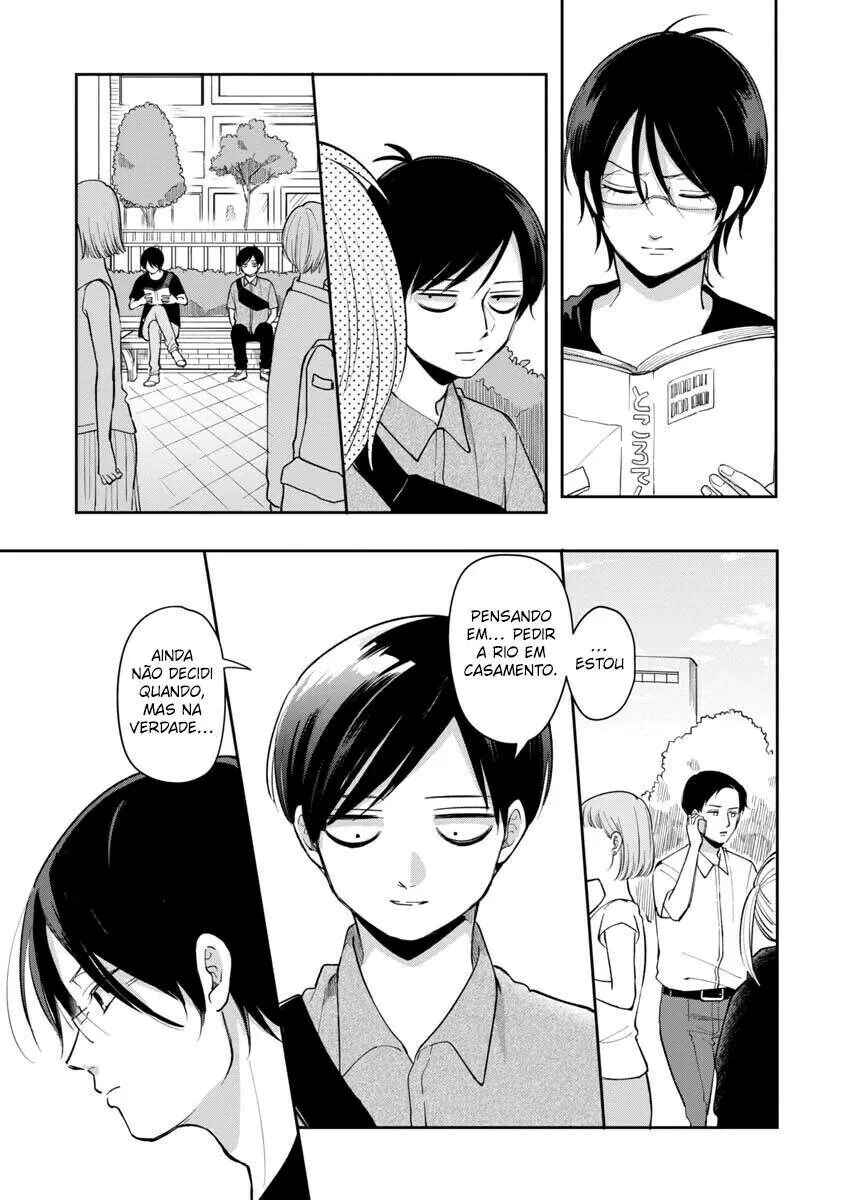 Chapter 63 - Page 4