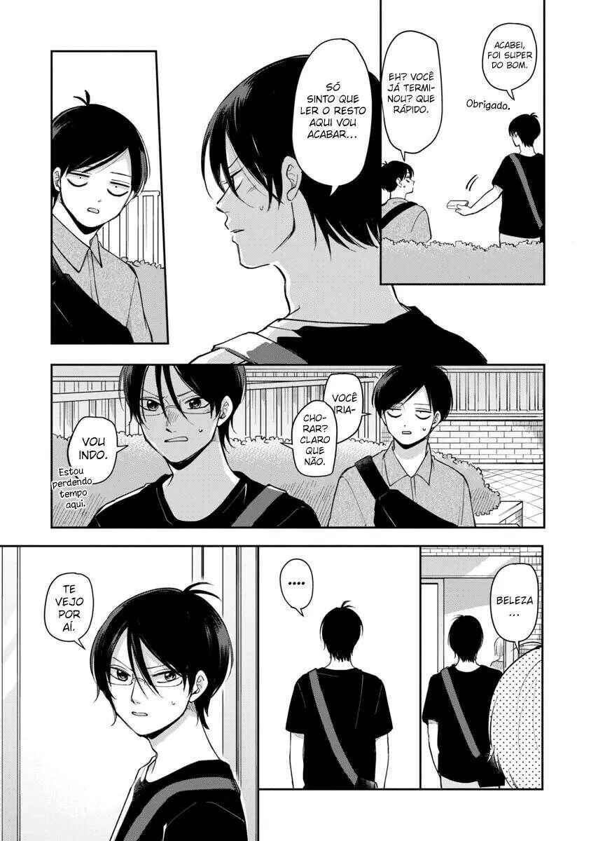 Chapter 63 - Page 6