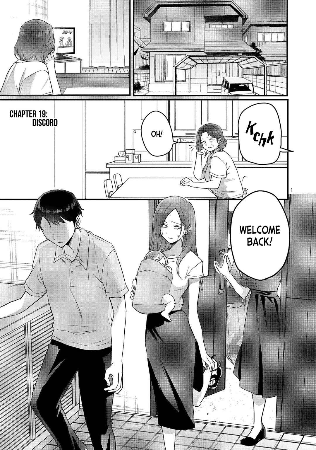 Chapter 19 - Page 1