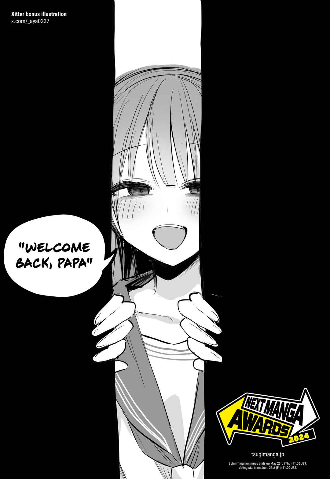 Chapter 19 - Page 14
