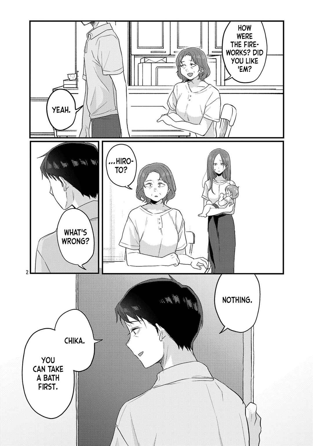 Chapter 19 - Page 2
