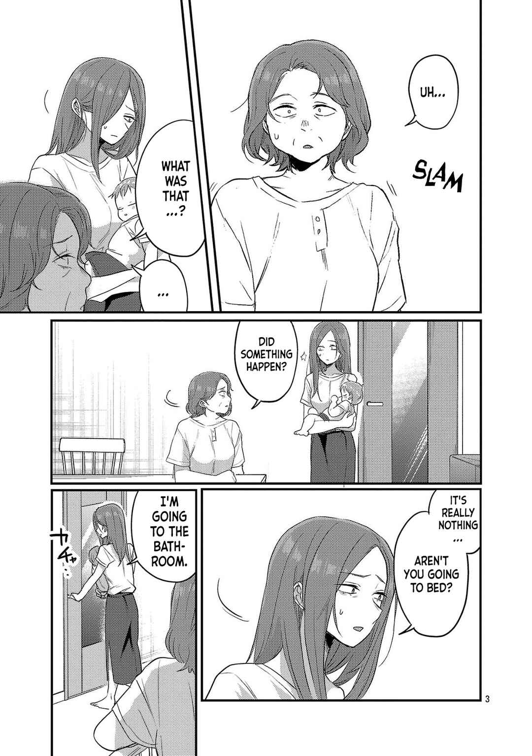 Chapter 19 - Page 3