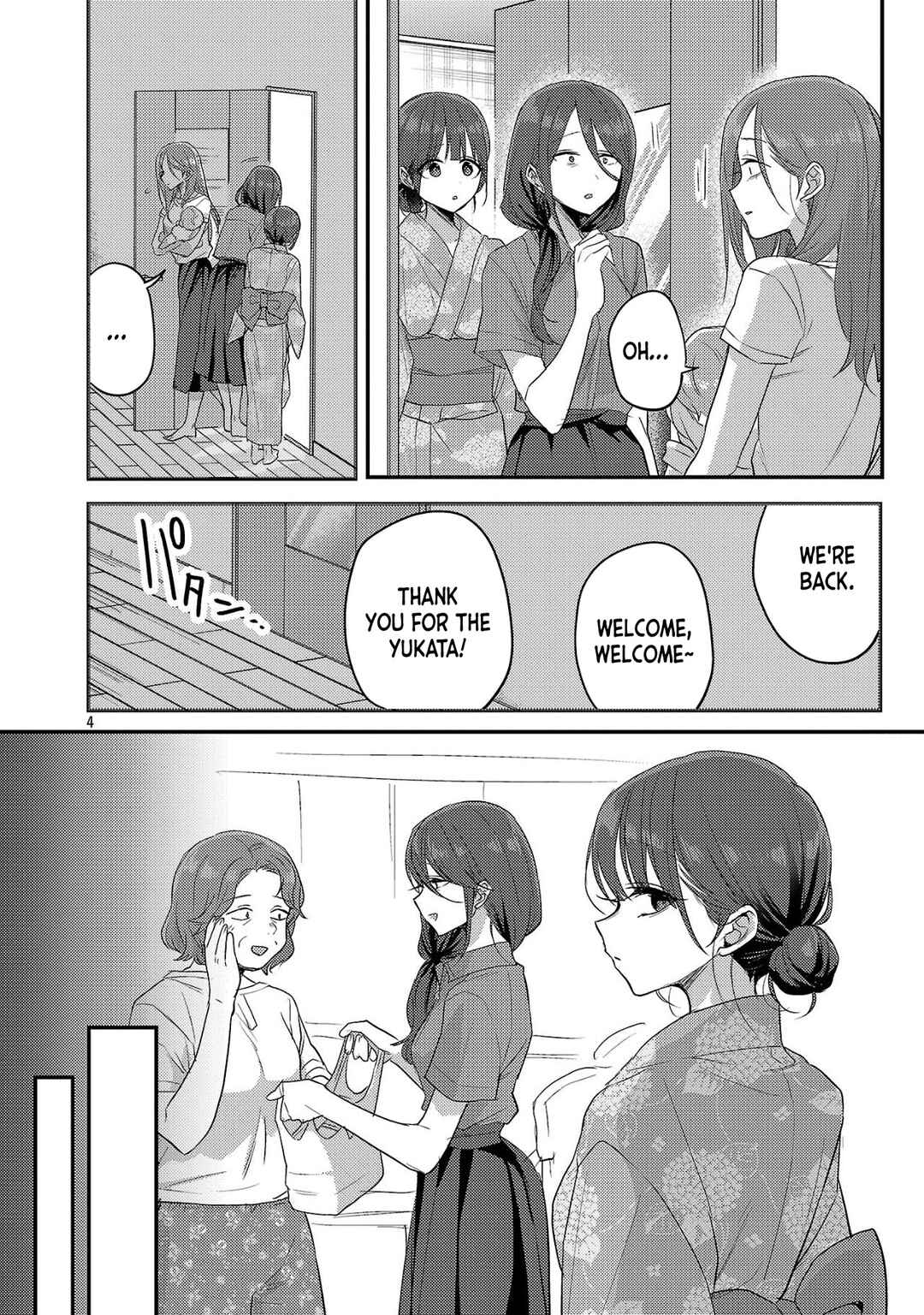 Chapter 19 - Page 4