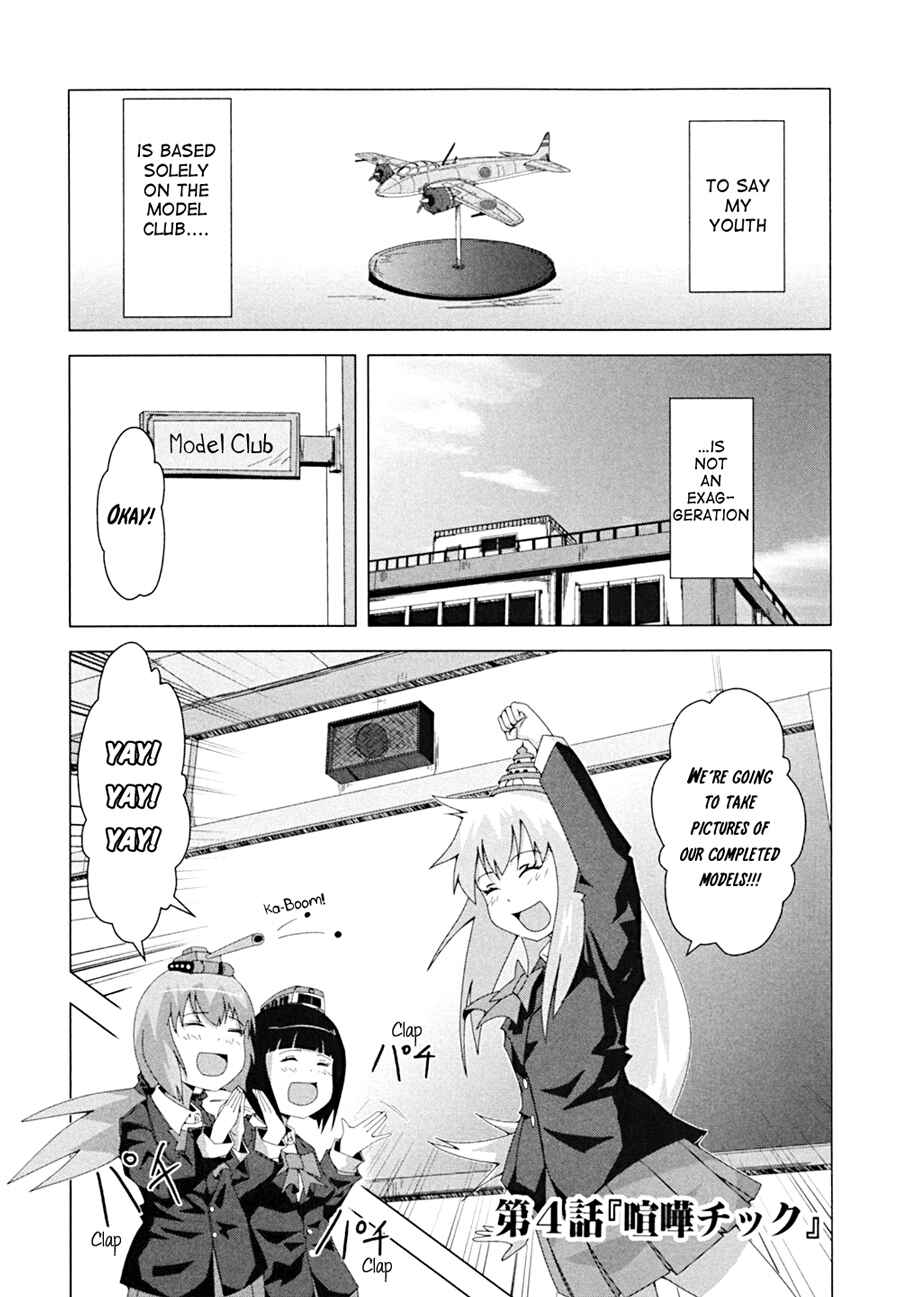 Chapter 4 - Page 2