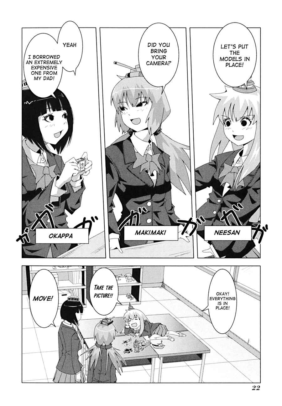 Chapter 4 - Page 3