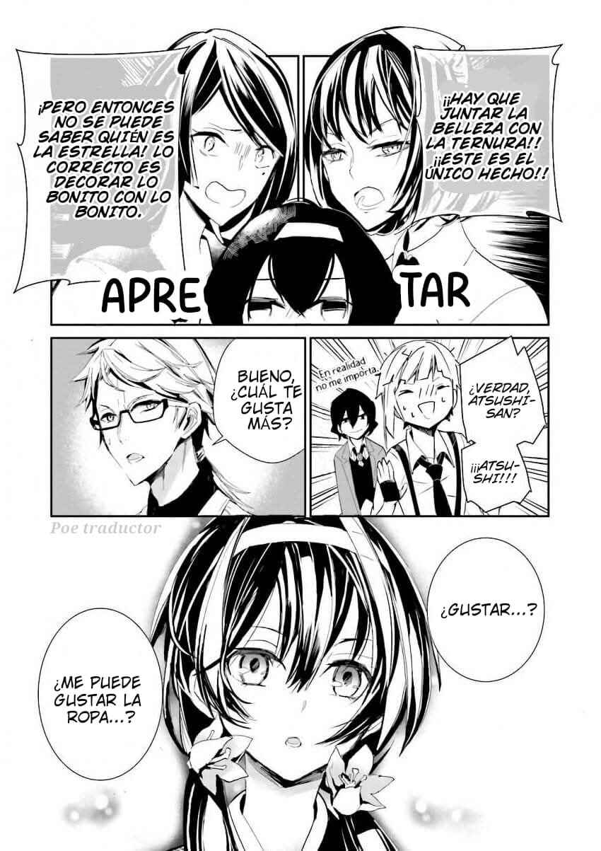 Chapter 8 - Page 4