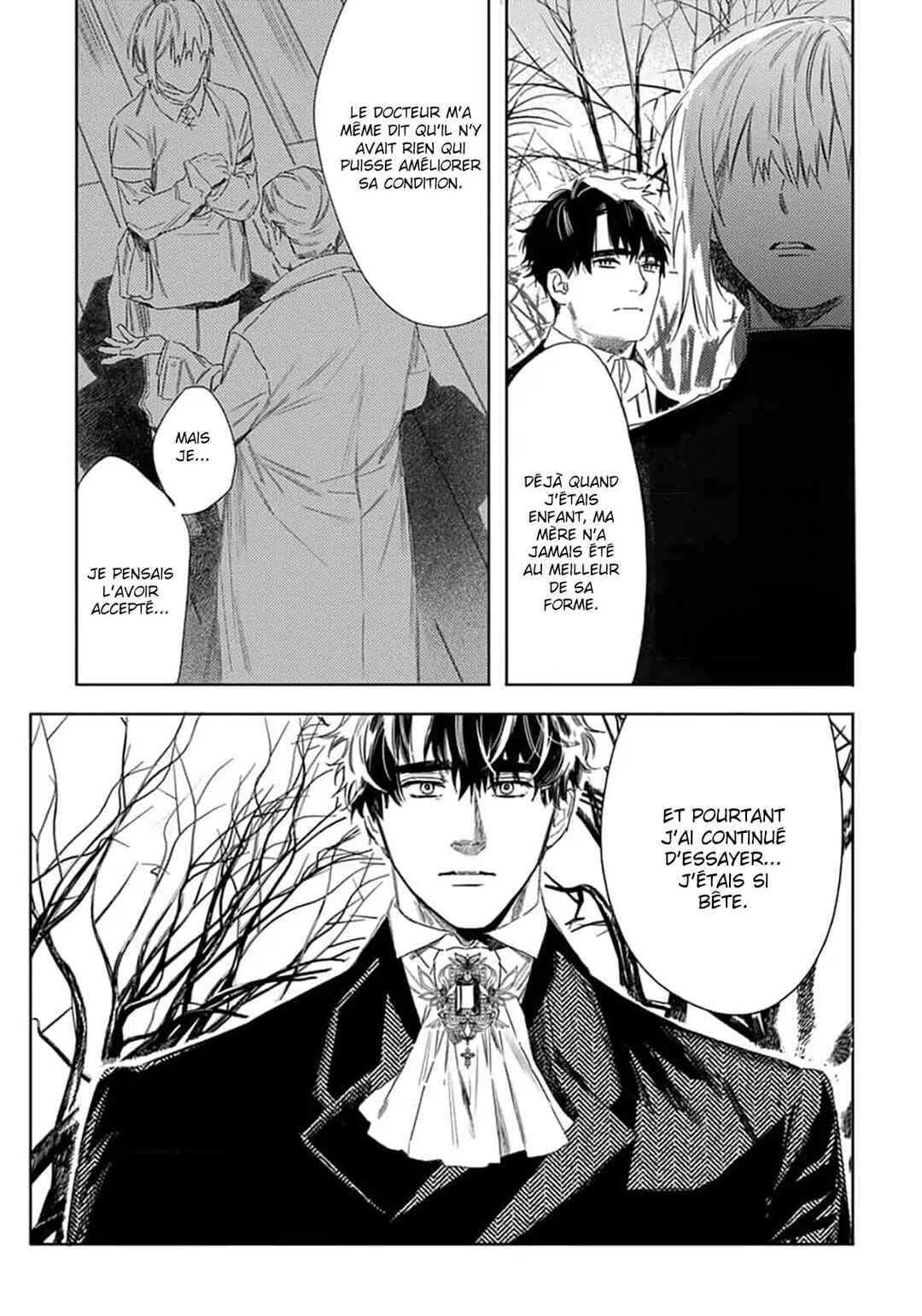 Chapter 7 - Page 4