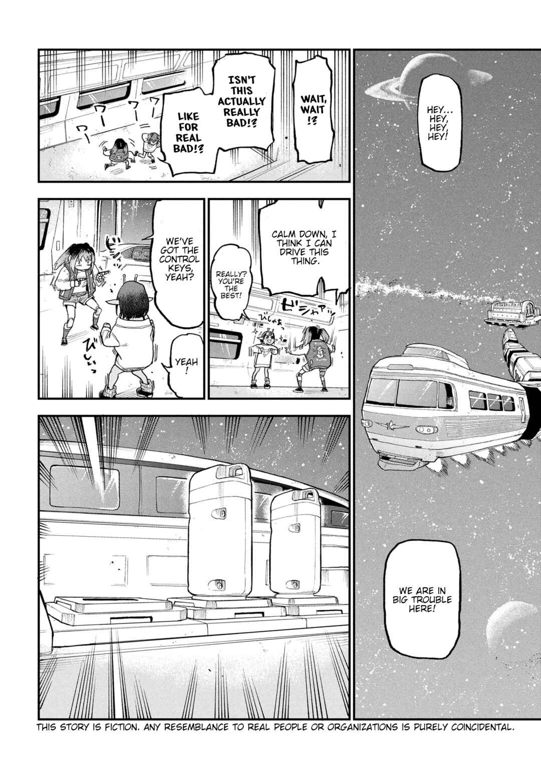 Chapter 4 - Page 2