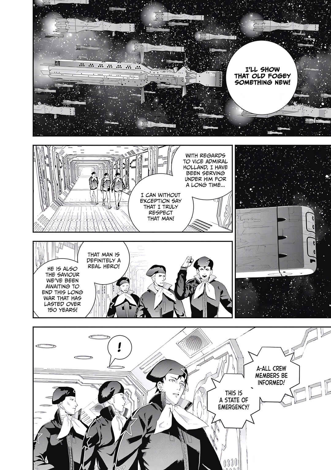 Chapter 35 - Page 12