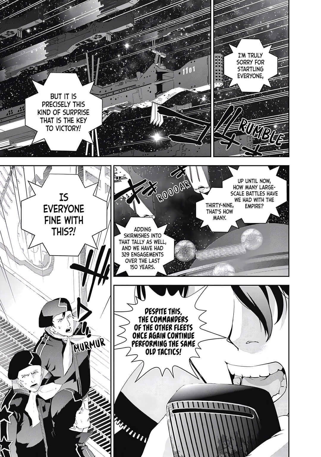 Chapter 35 - Page 15