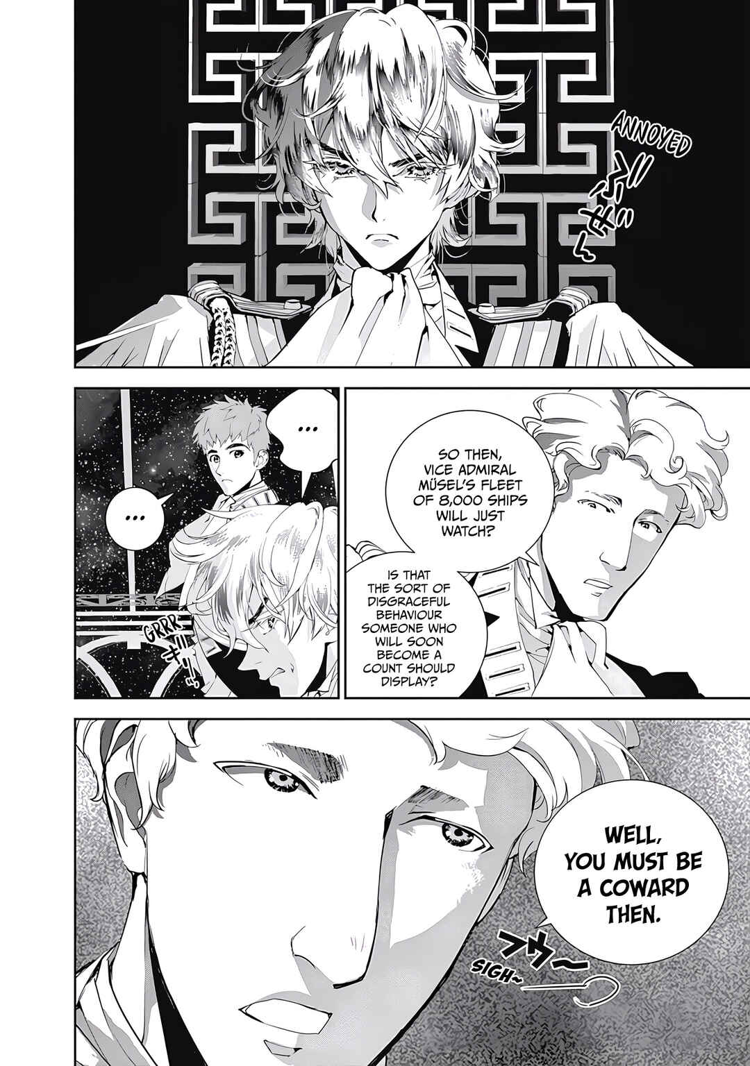 Chapter 35 - Page 3