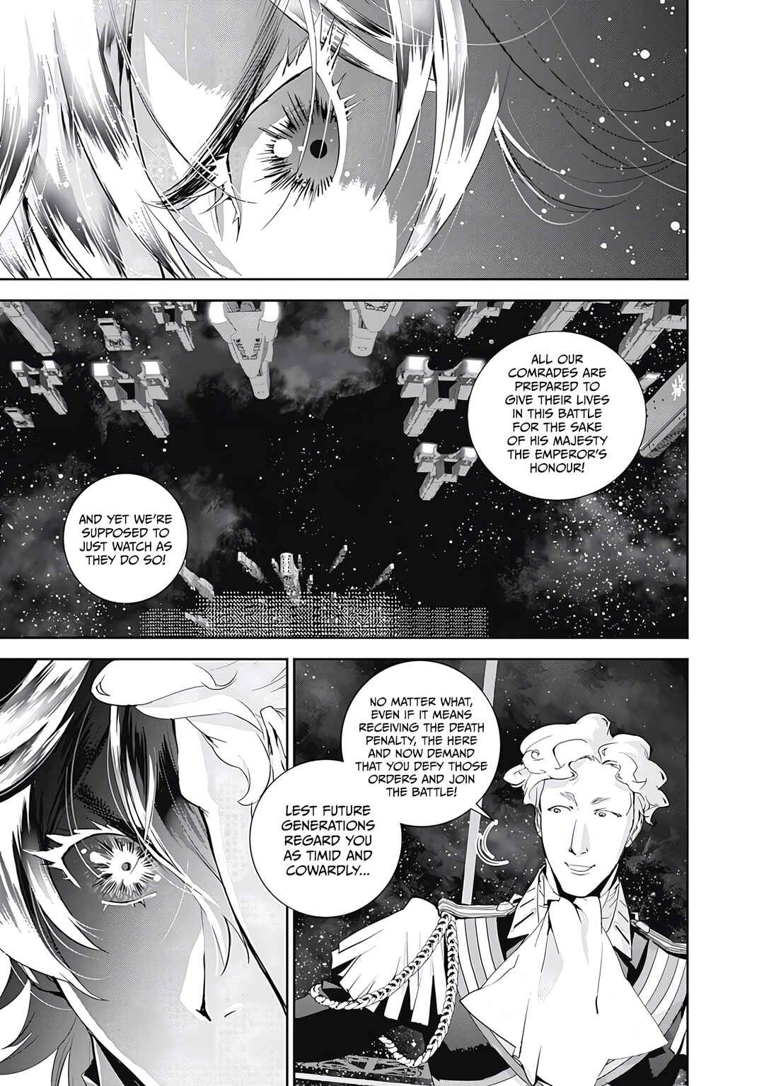 Chapter 35 - Page 4