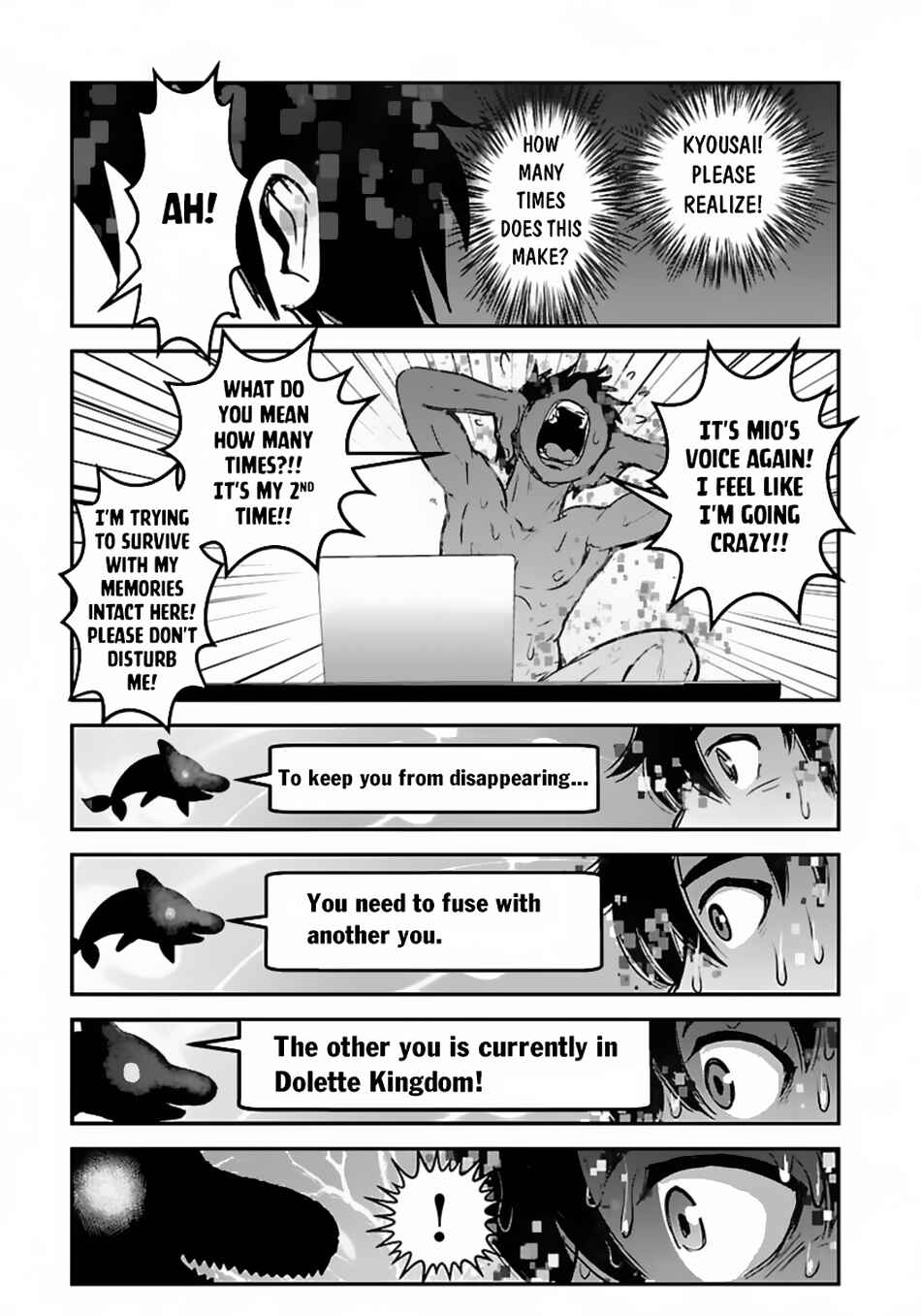 Chapter 51.1 - Page 10