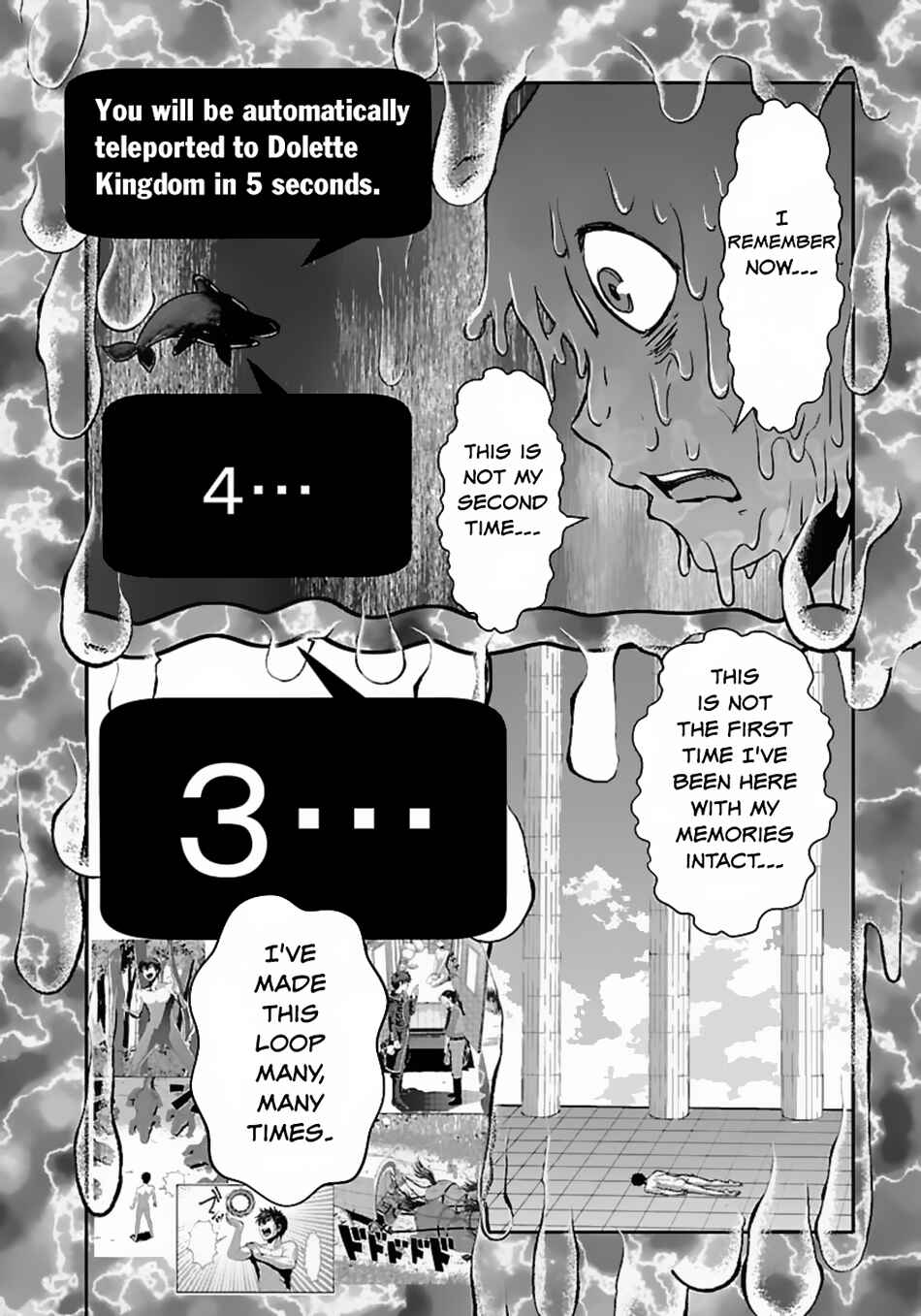 Chapter 51.1 - Page 11