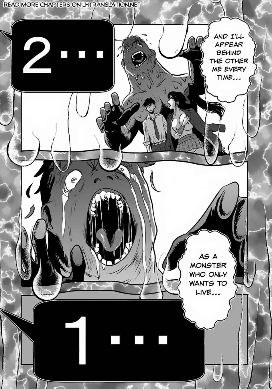 Chapter 51.1 - Page 12
