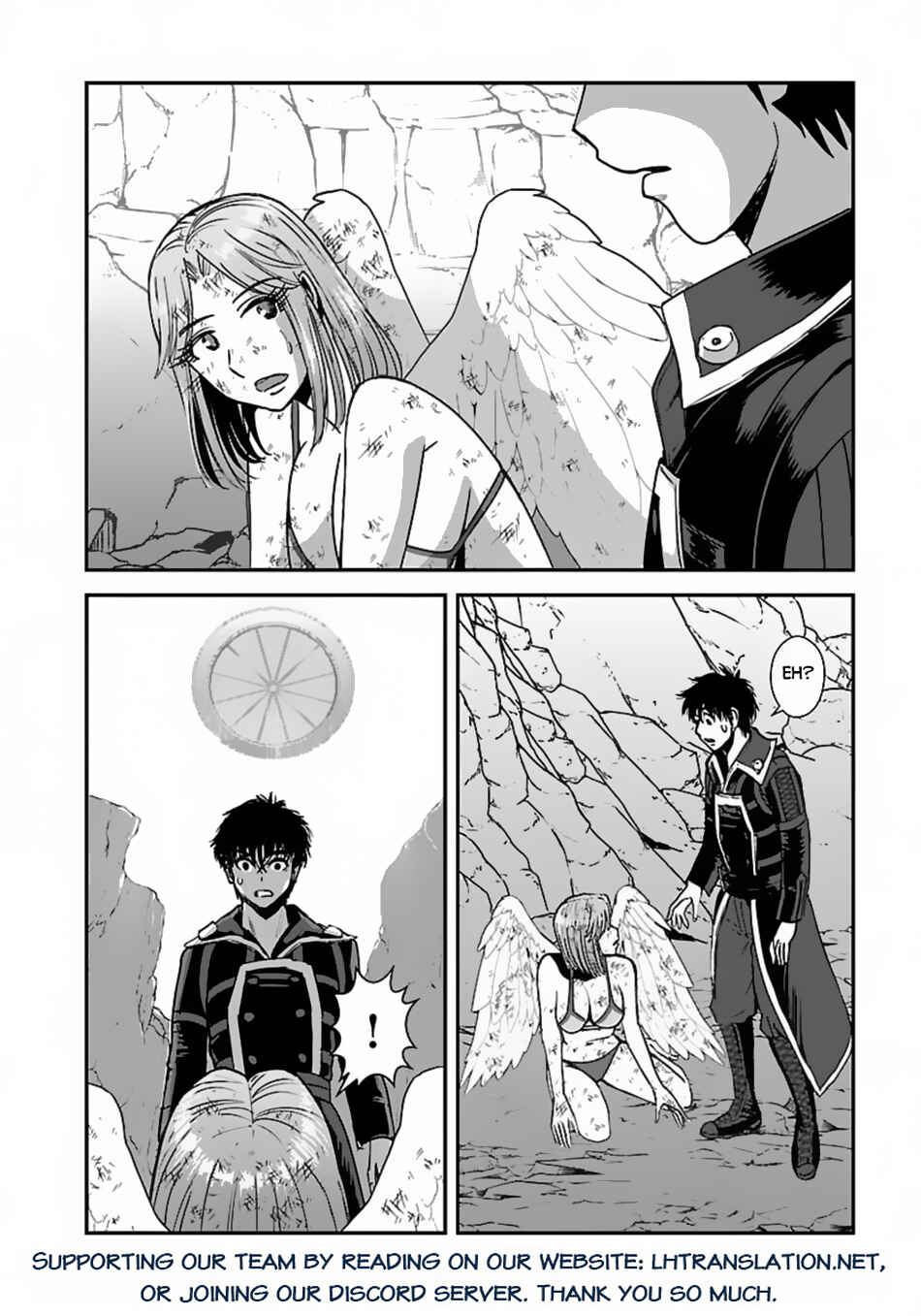 Chapter 51.1 - Page 15