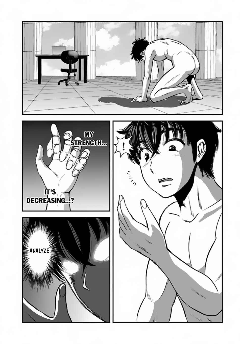 Chapter 51.1 - Page 3