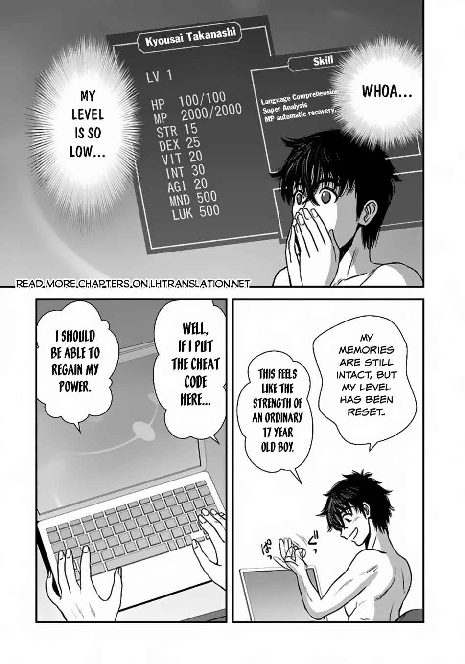 Chapter 51.1 - Page 4