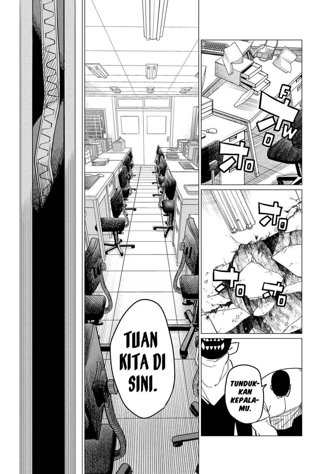 Chapter 60 - Page 15