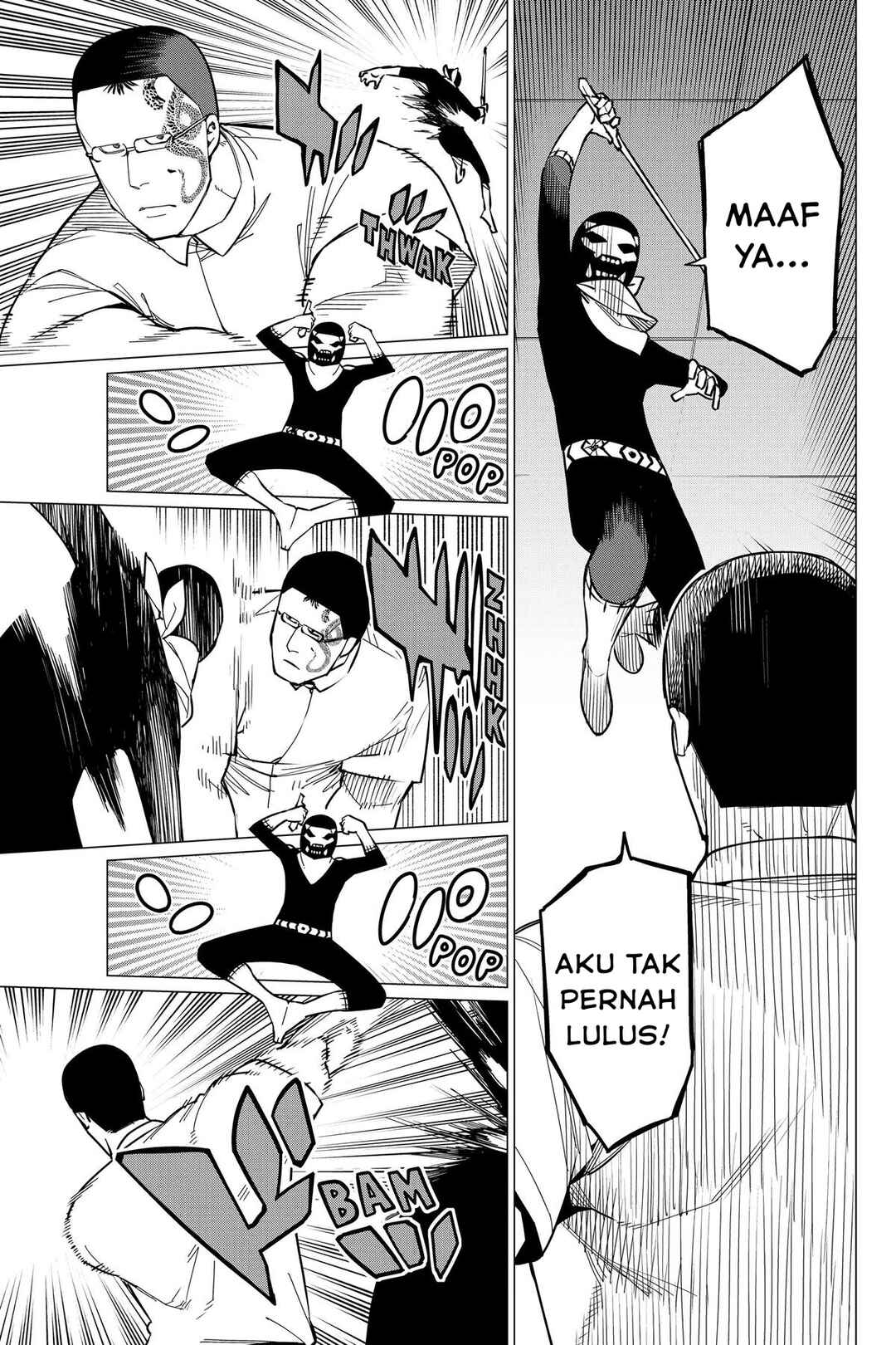 Chapter 60 - Page 5