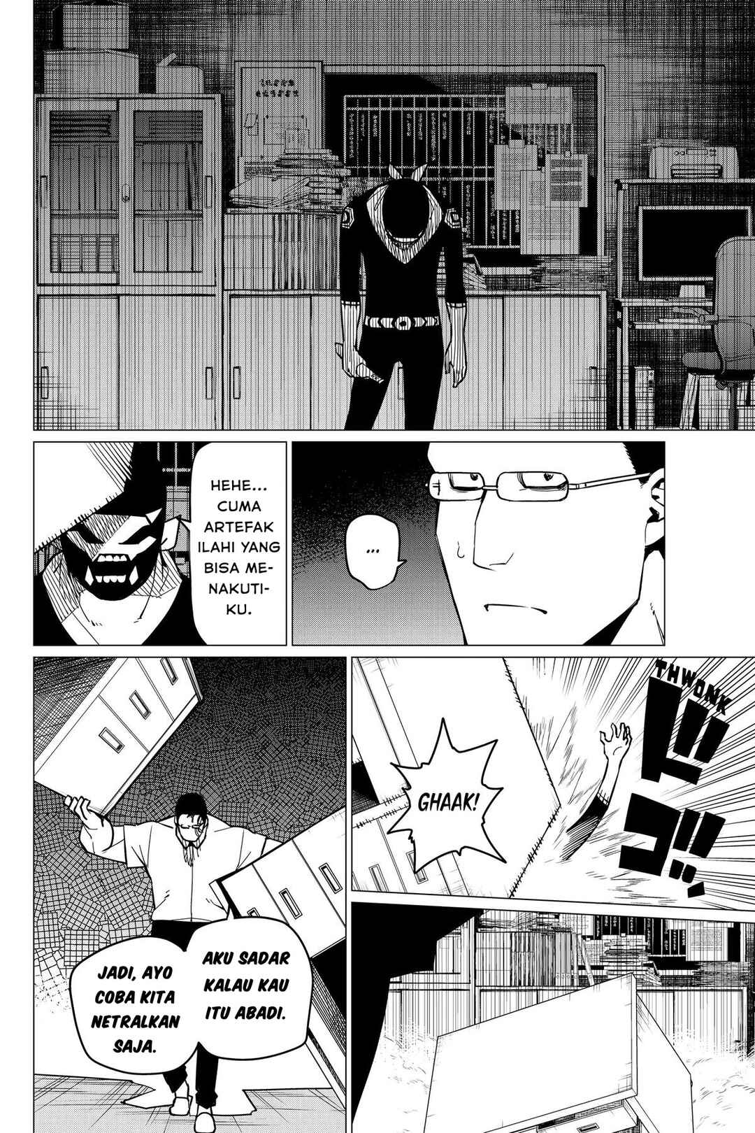 Chapter 60 - Page 6