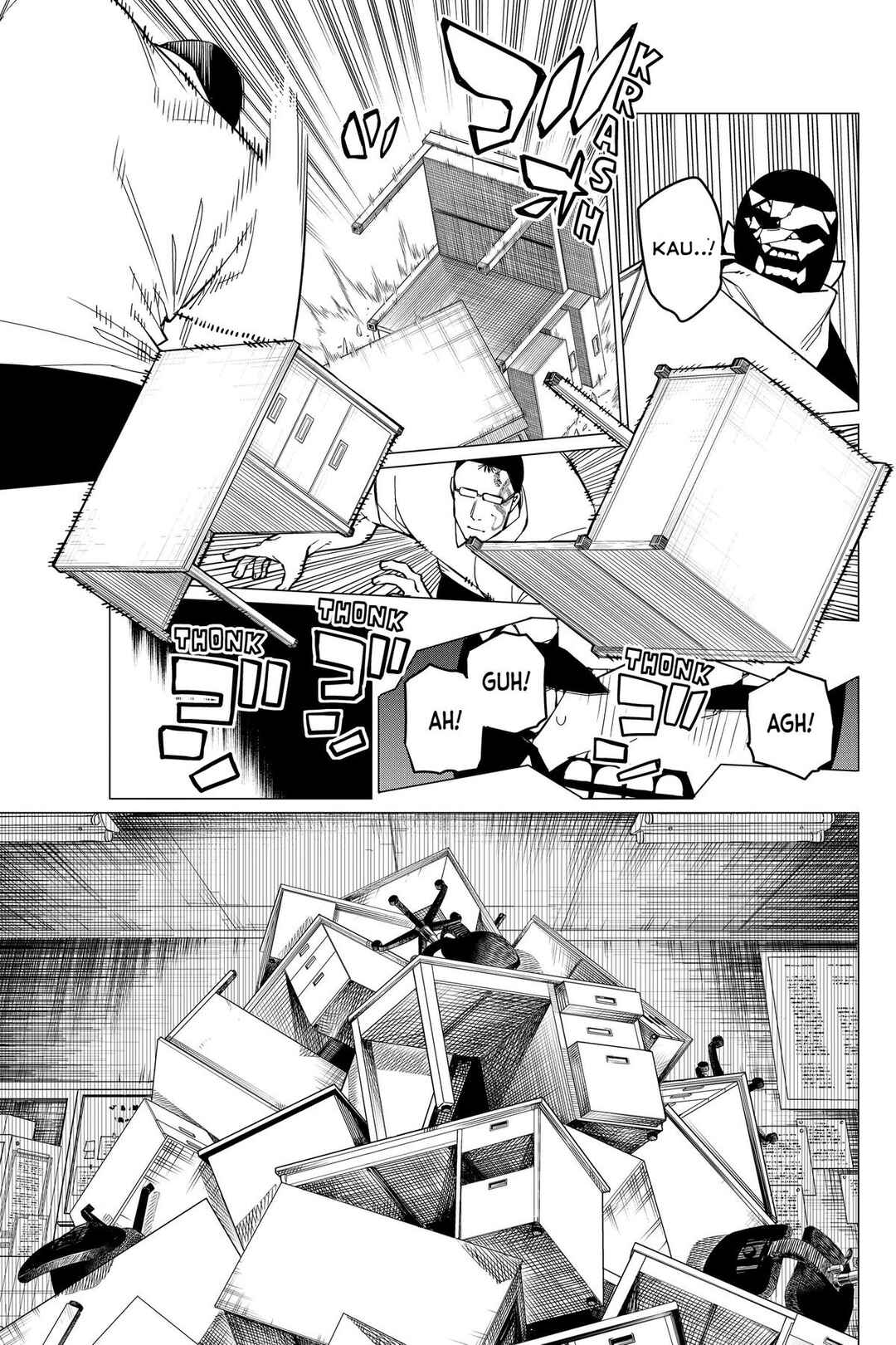 Chapter 60 - Page 7