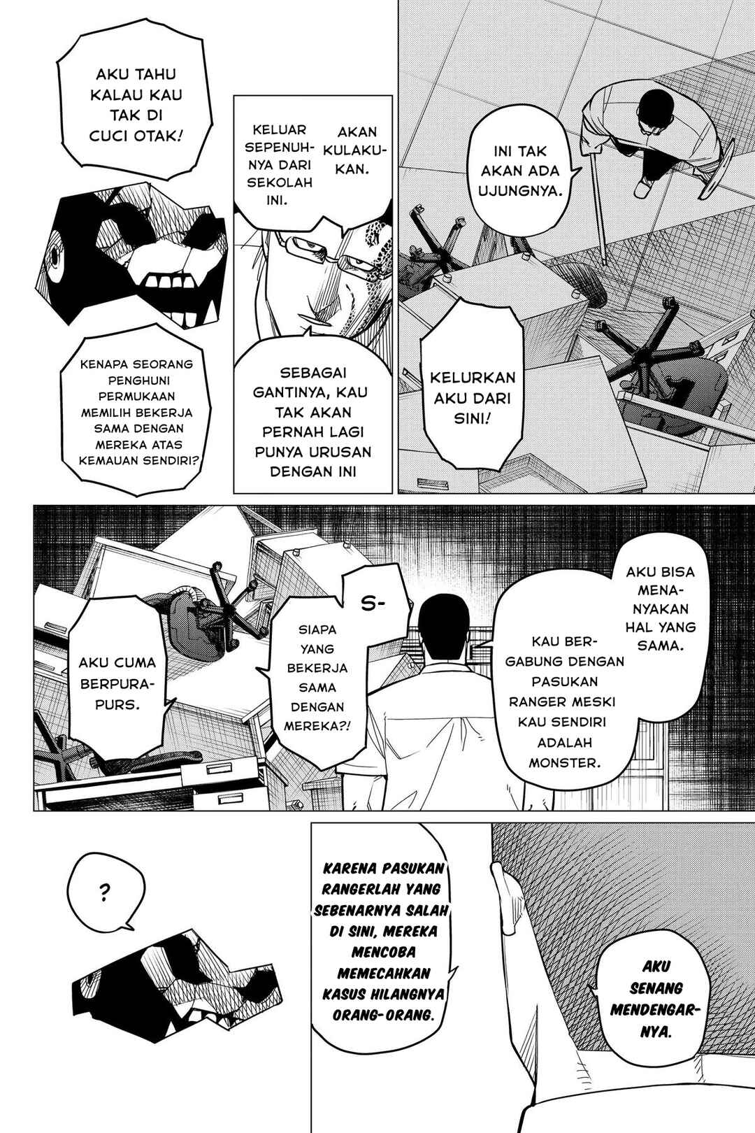 Chapter 60 - Page 8