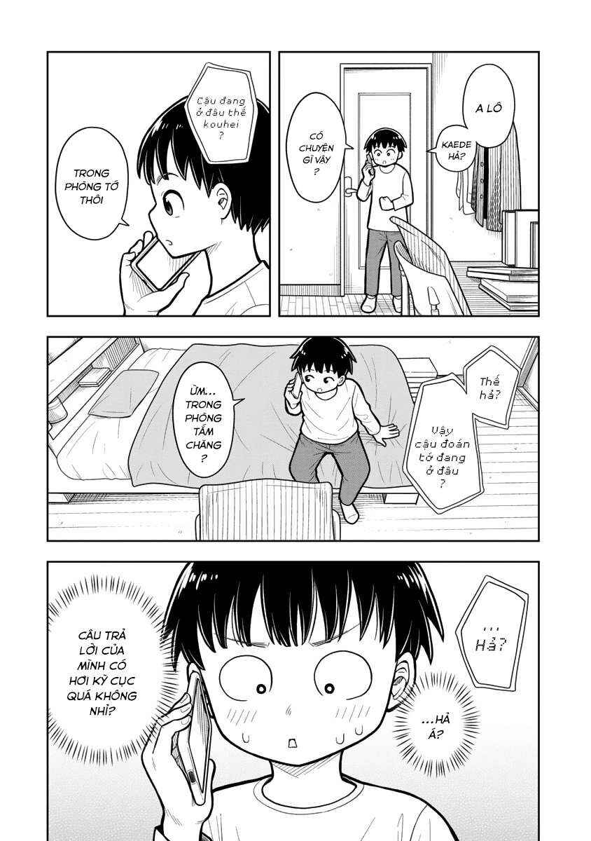 Chapter 13 - Page 4