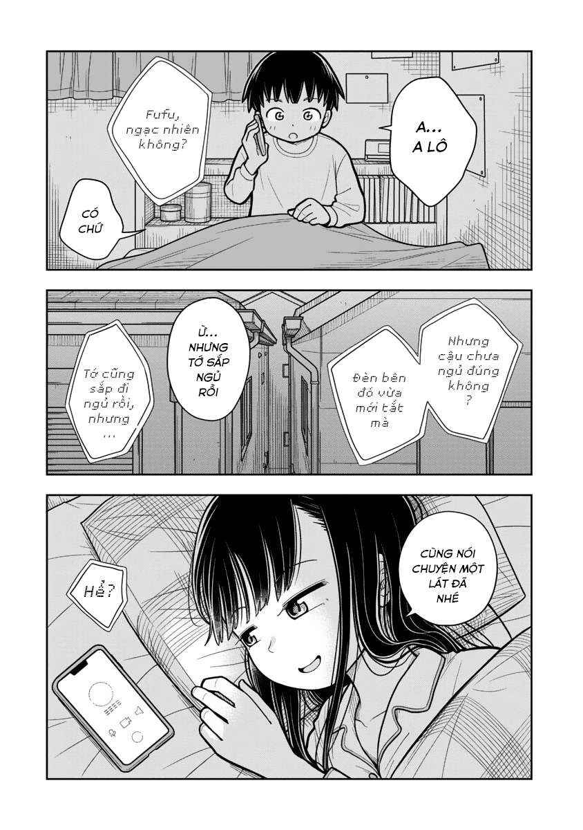 Chapter 13 - Page 8