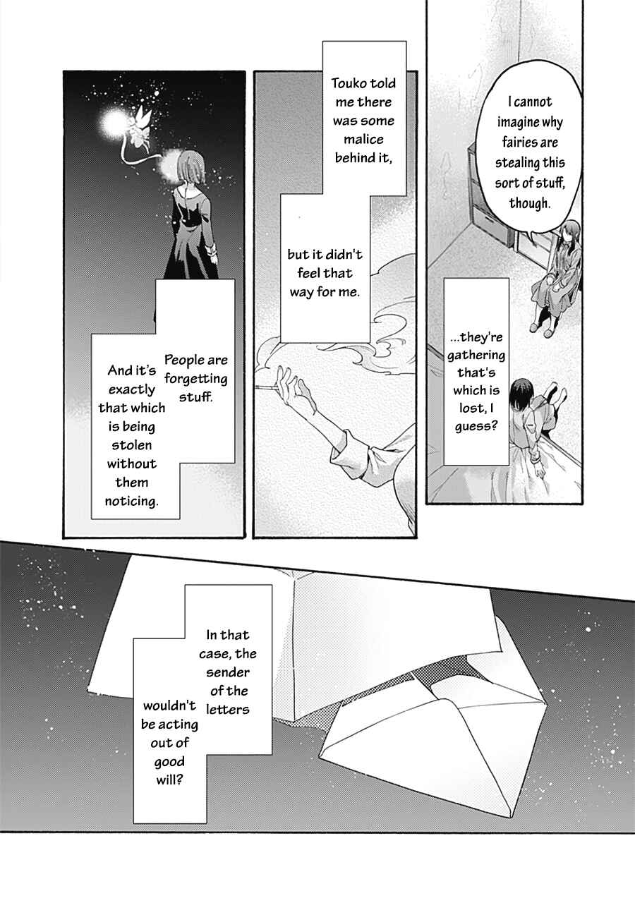 Chapter 61 - Page 14