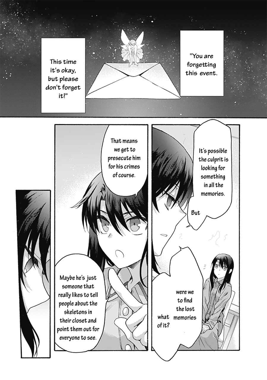 Chapter 61 - Page 15