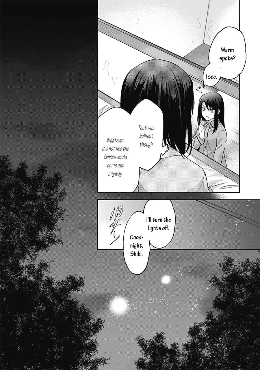 Chapter 61 - Page 18