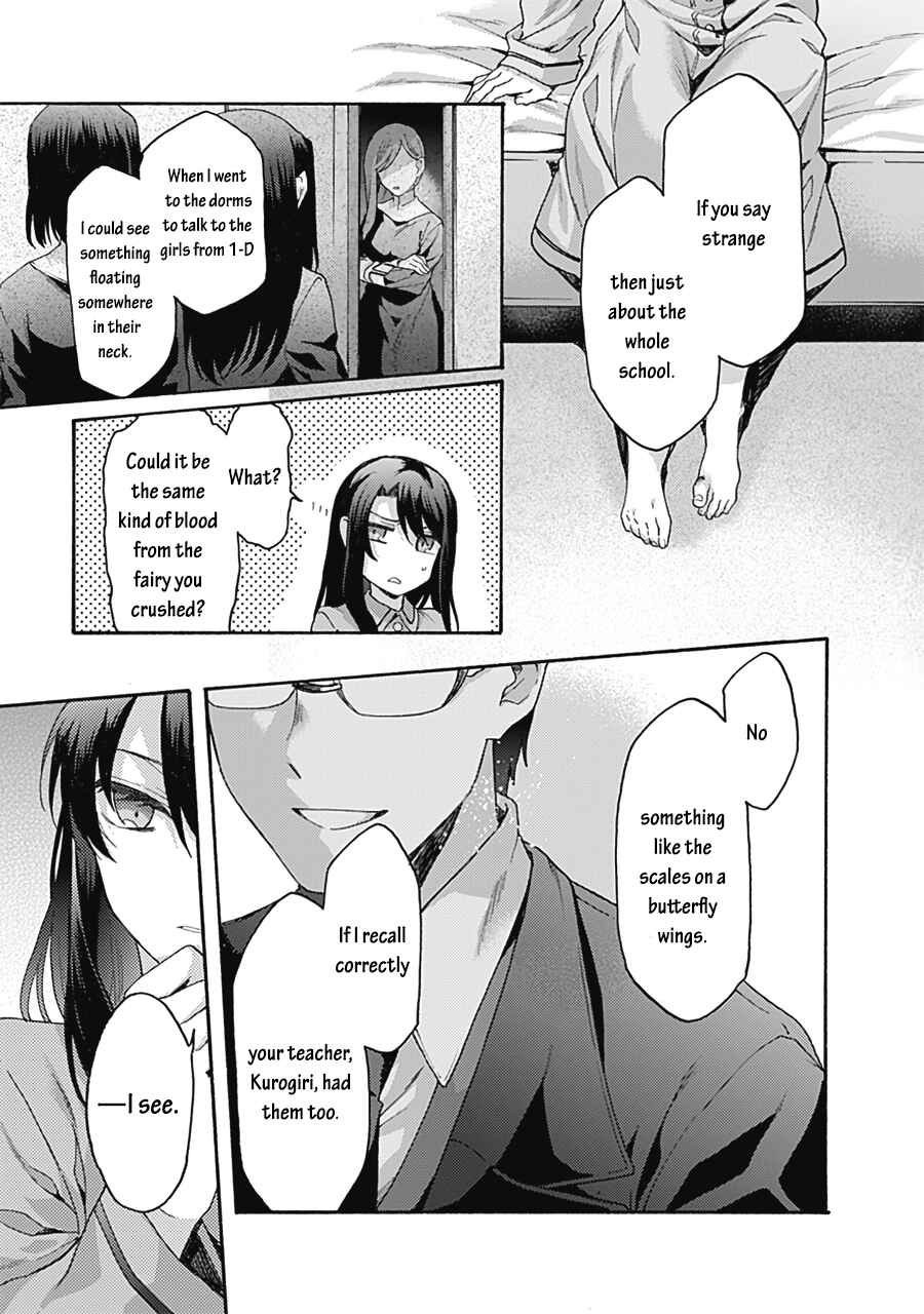 Chapter 61 - Page 5