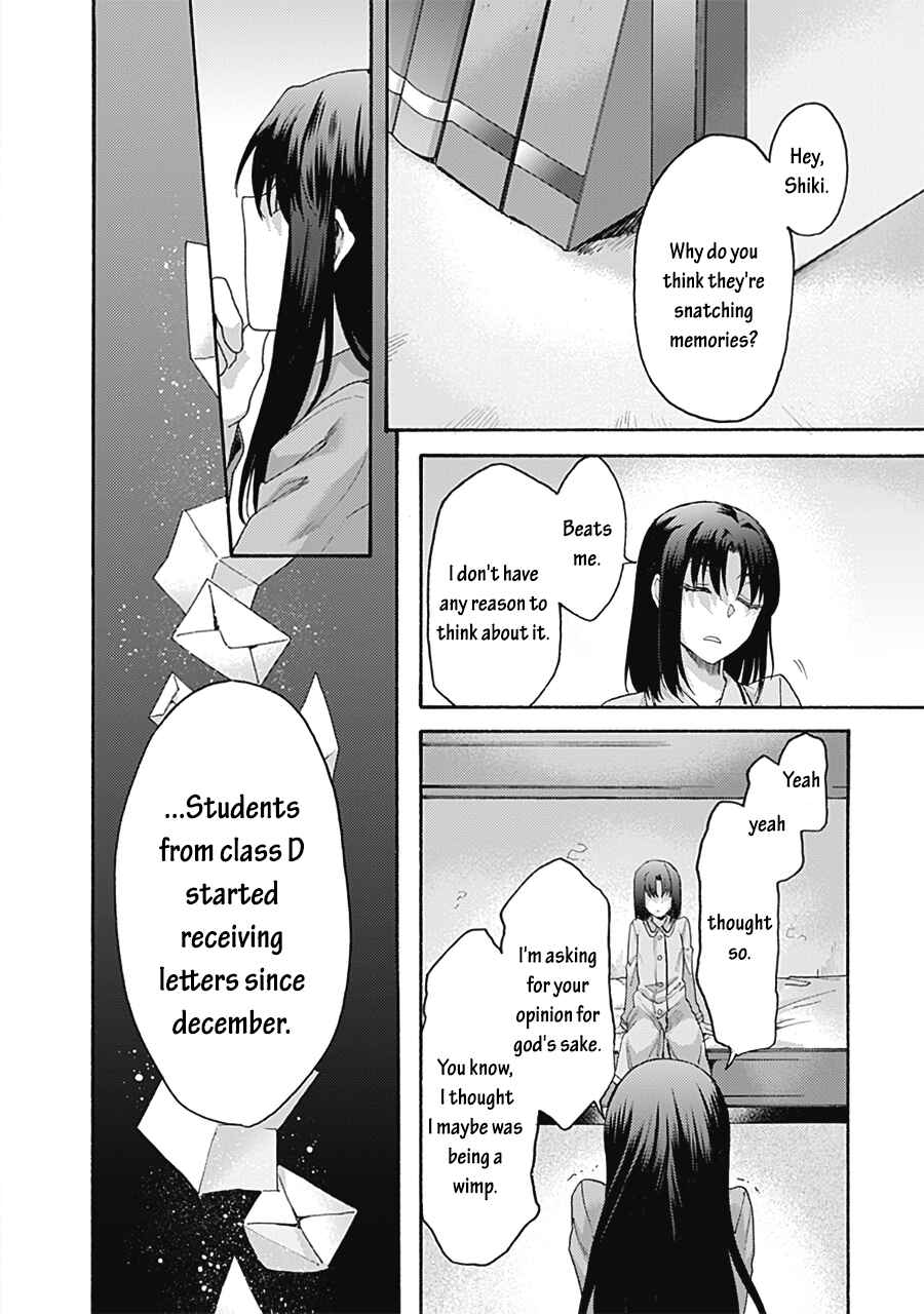 Chapter 61 - Page 6