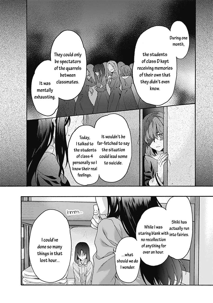 Chapter 61 - Page 8