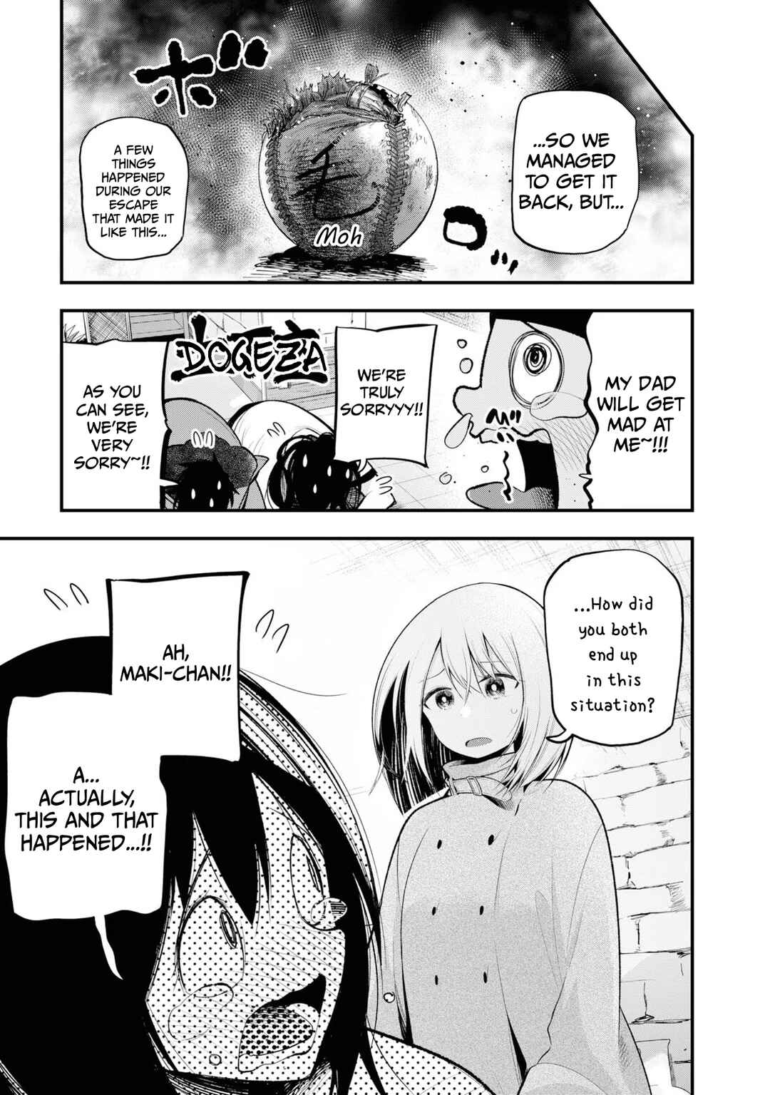 Chapter 29 - Page 15