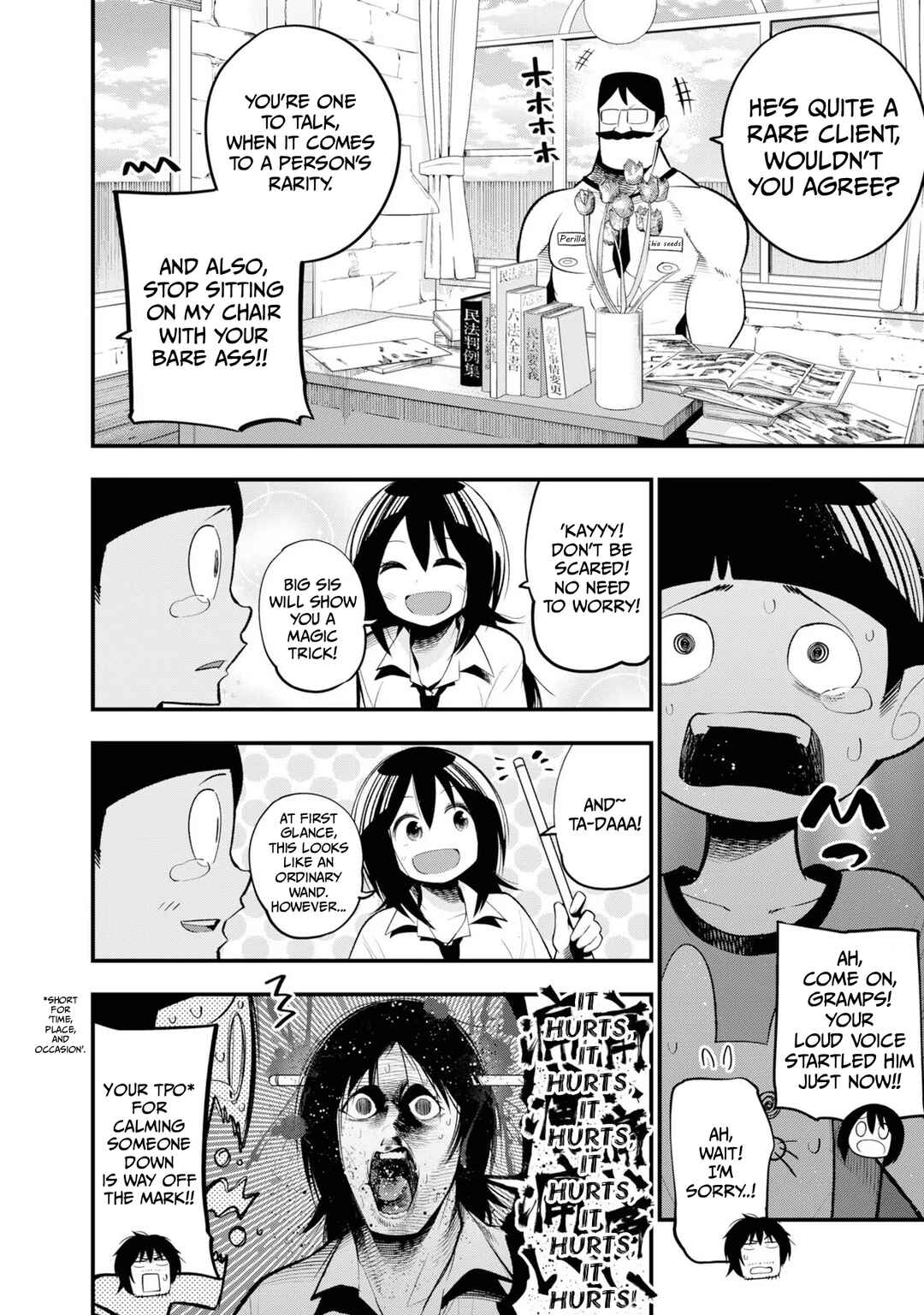 Chapter 29 - Page 2