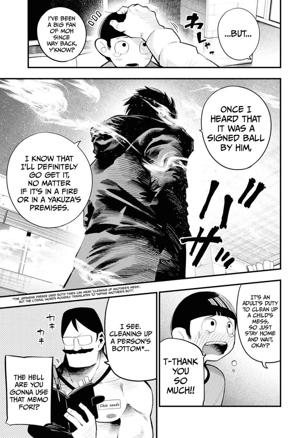 Chapter 29 - Page 5