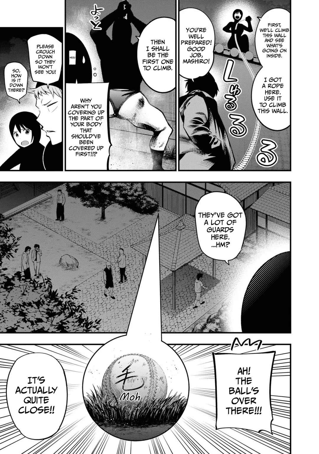 Chapter 29 - Page 7