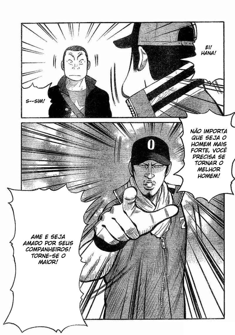 Chapter 91 - Page 12