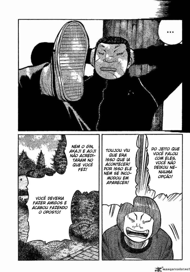 Chapter 91 - Page 24