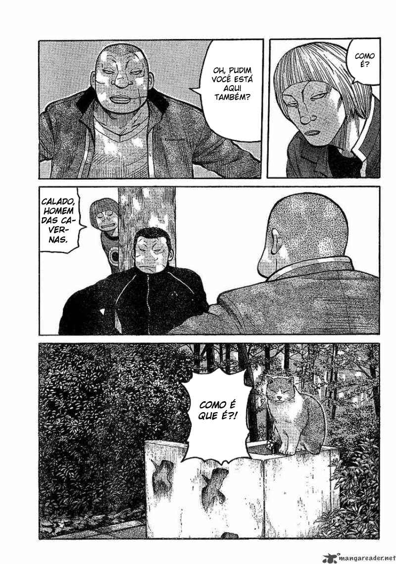 Chapter 91 - Page 30