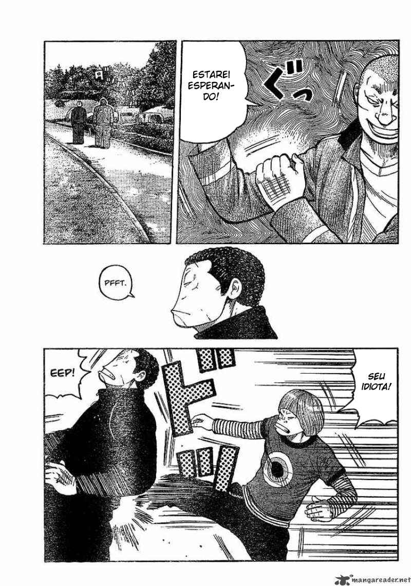 Chapter 91 - Page 32