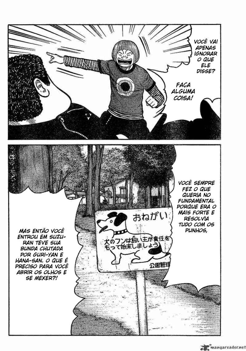Chapter 91 - Page 33