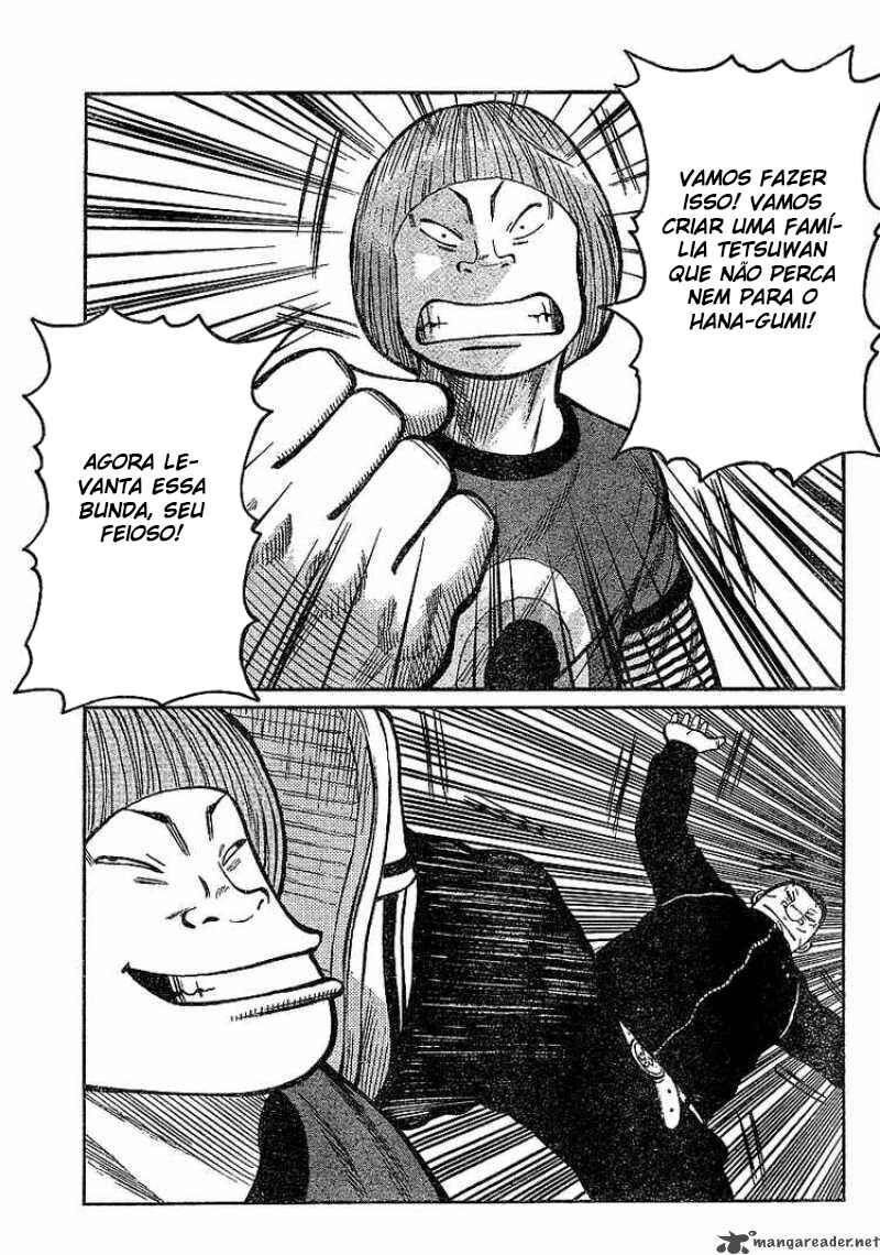 Chapter 91 - Page 34