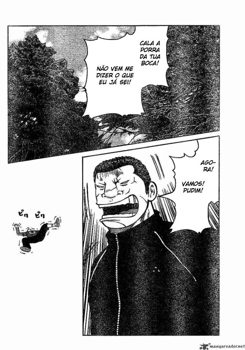 Chapter 91 - Page 35